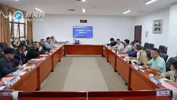 11e4173ef2574b798d709f4740fc0c89.jpg